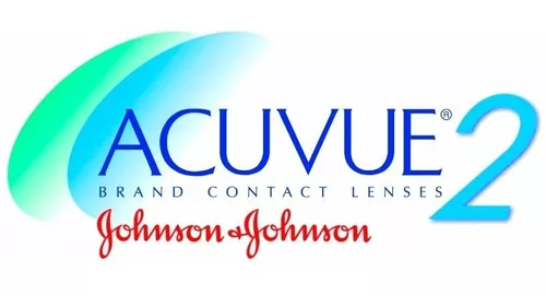 logo_johnson