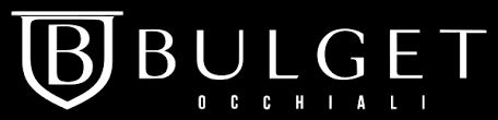 logo bulguet