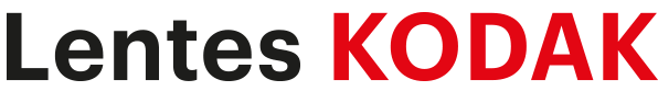 Kodak-Logo